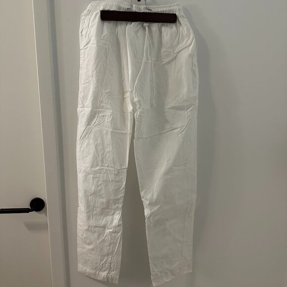 2 Kurtas, 1 Vest, 1 Veshti, 1 White Pants - Picture 8 of 8